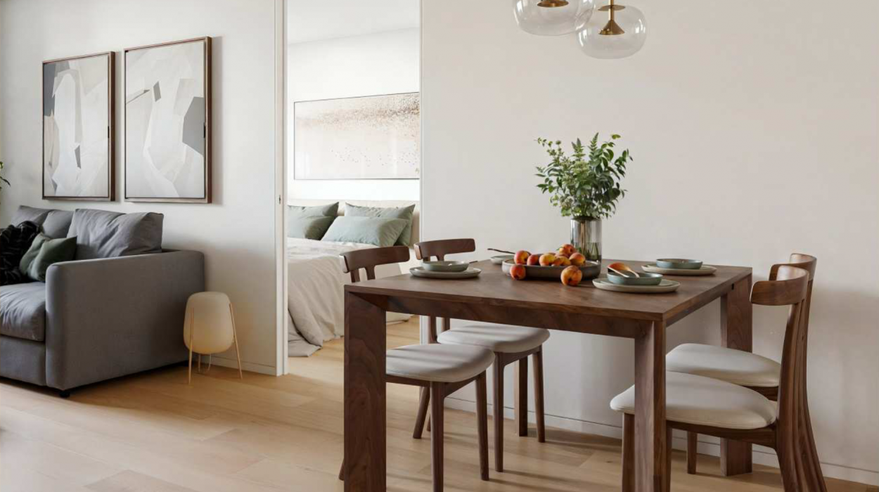 Property image - gallery 1