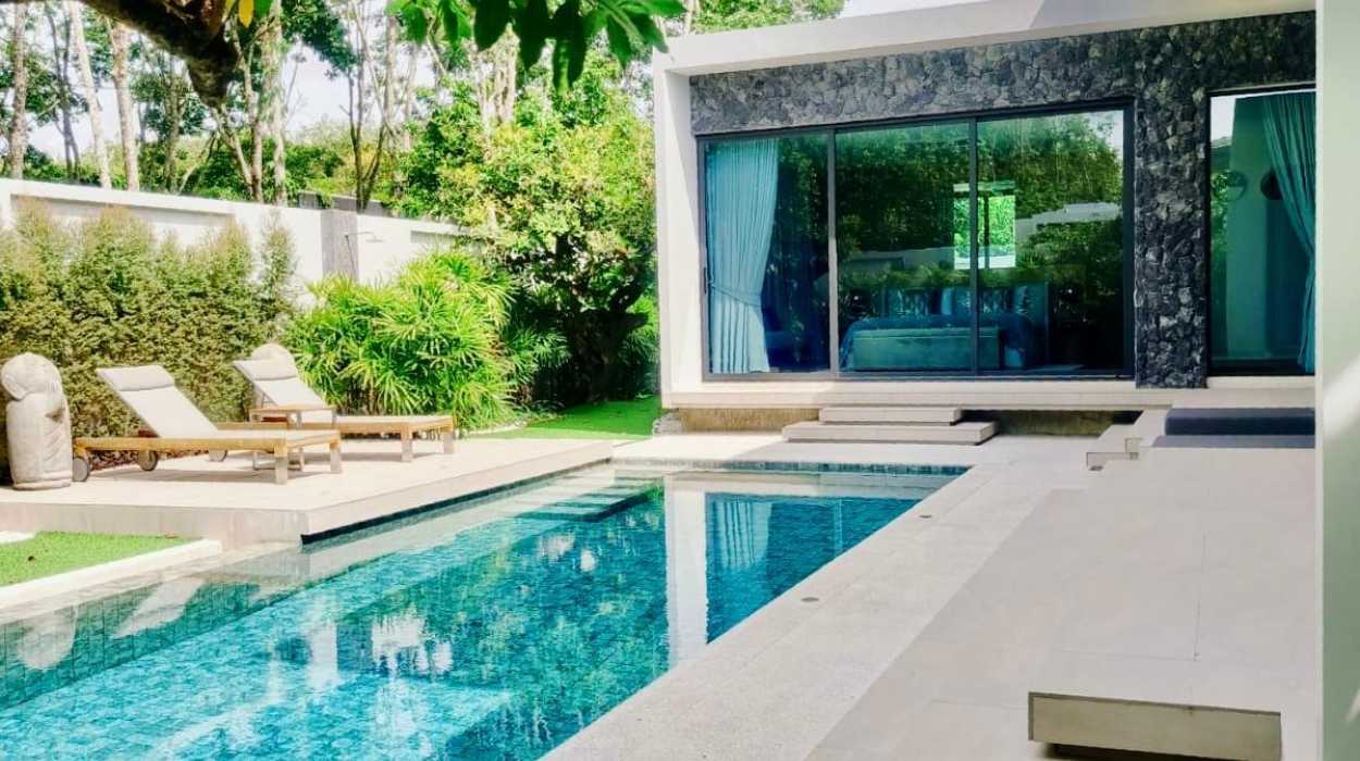 Property image - gallery 1