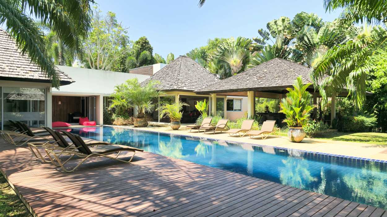 Property image - gallery 1