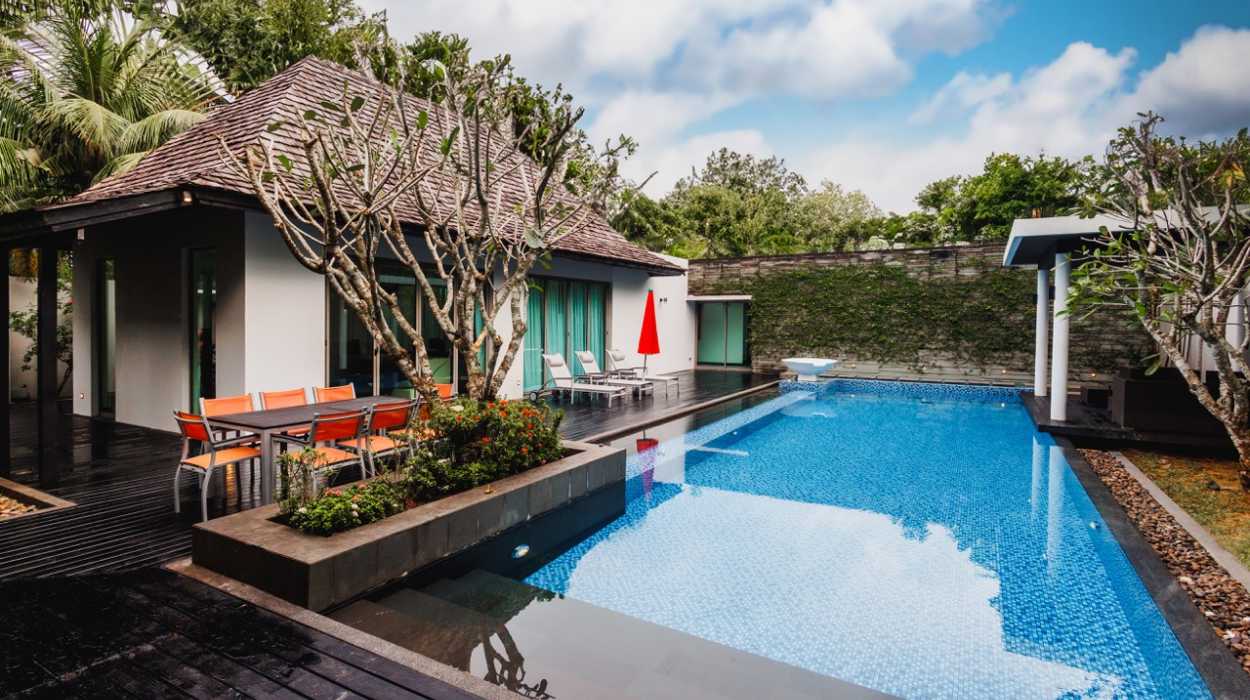 Property image - gallery 1