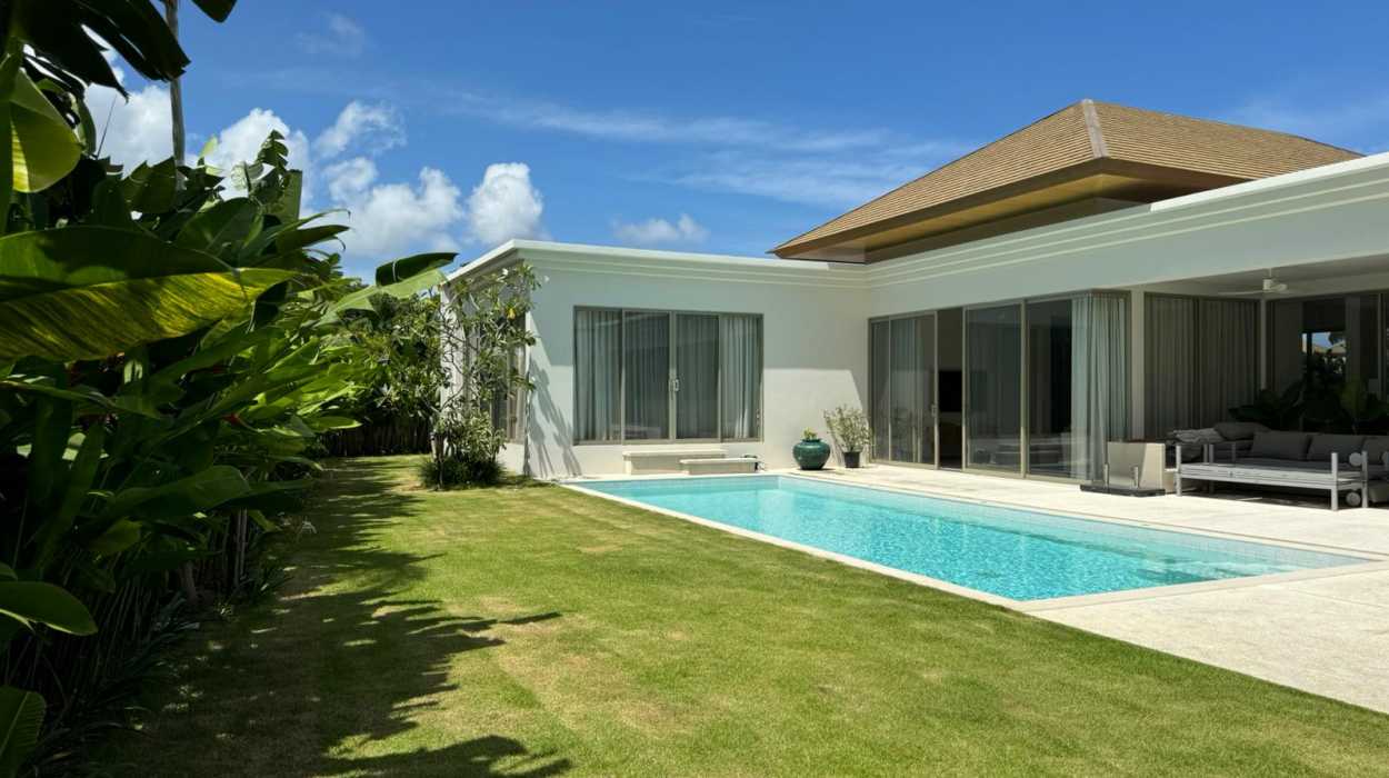 Property image - gallery 1