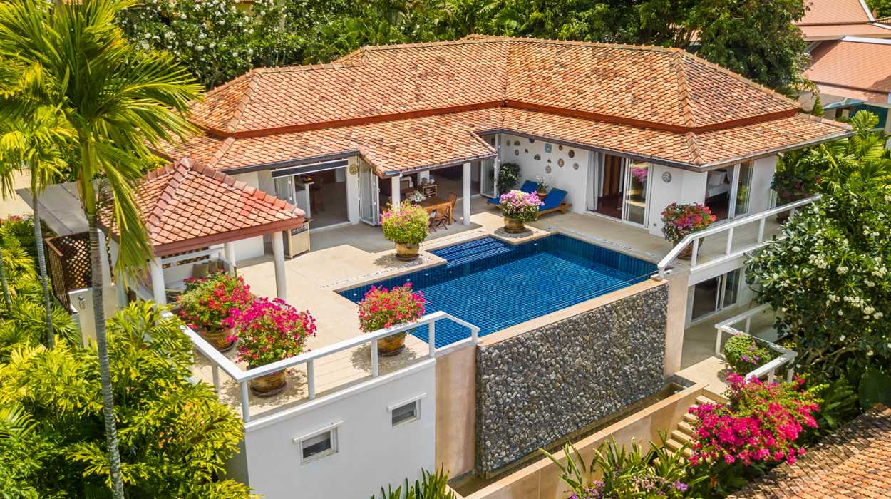 Property image - gallery 1