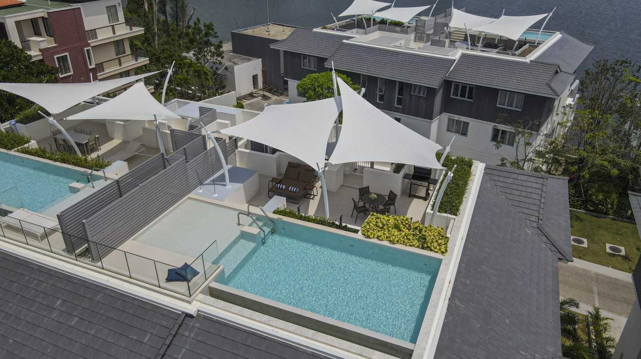 Property image - gallery 1