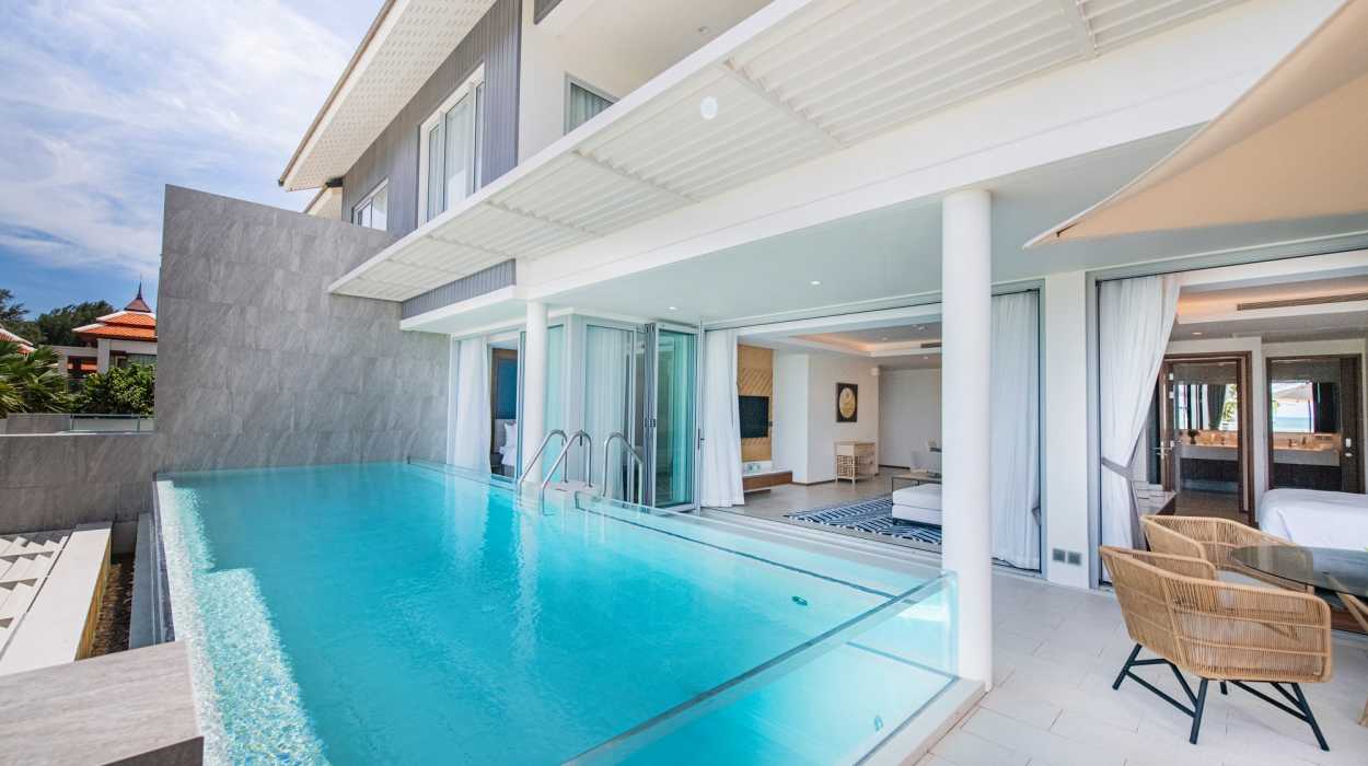 Property image - gallery 1