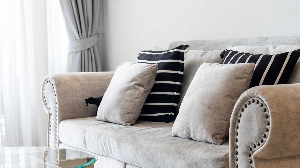 Property image - gallery 1