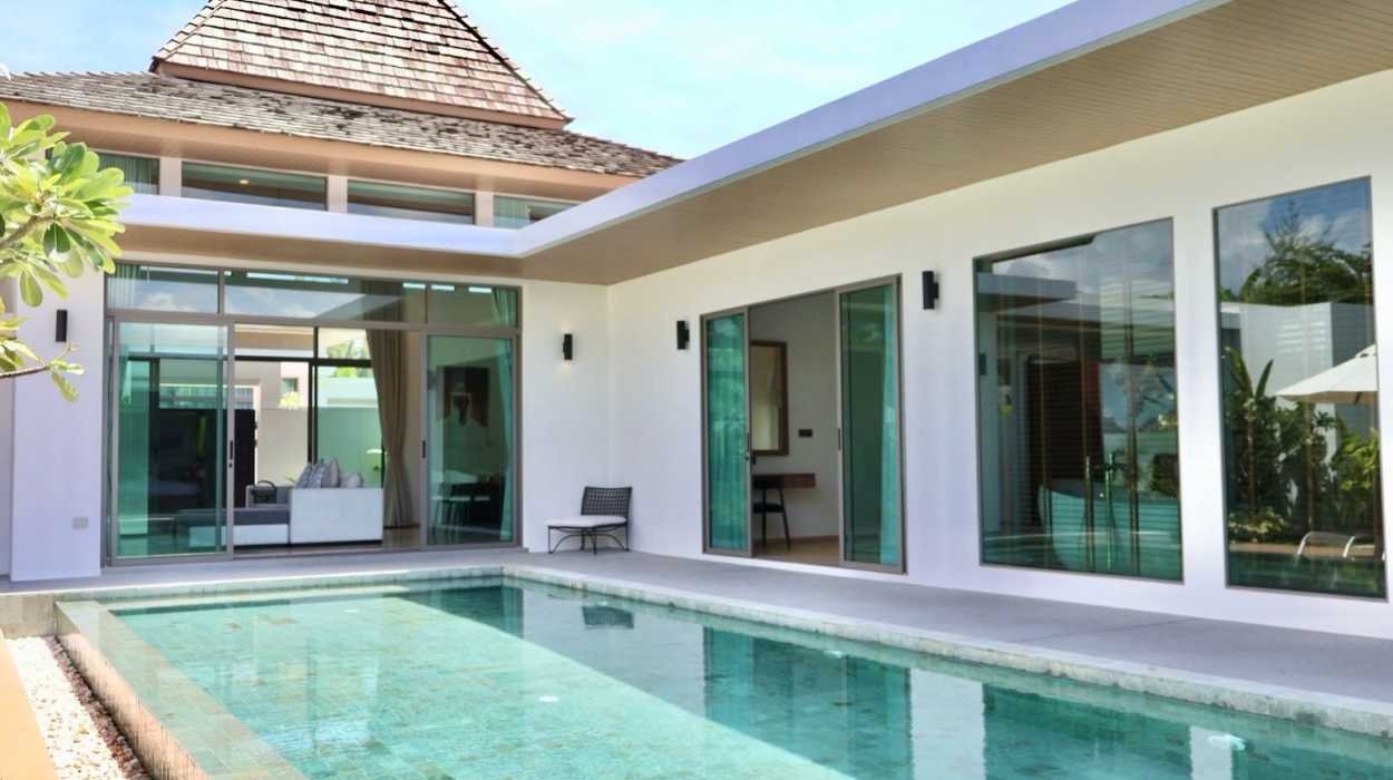 Property image - gallery 1