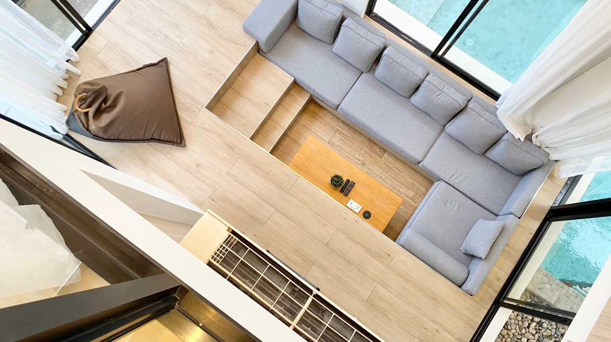 Property image - gallery 1