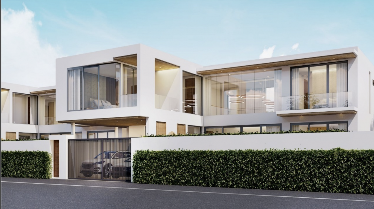 Property image - gallery 1