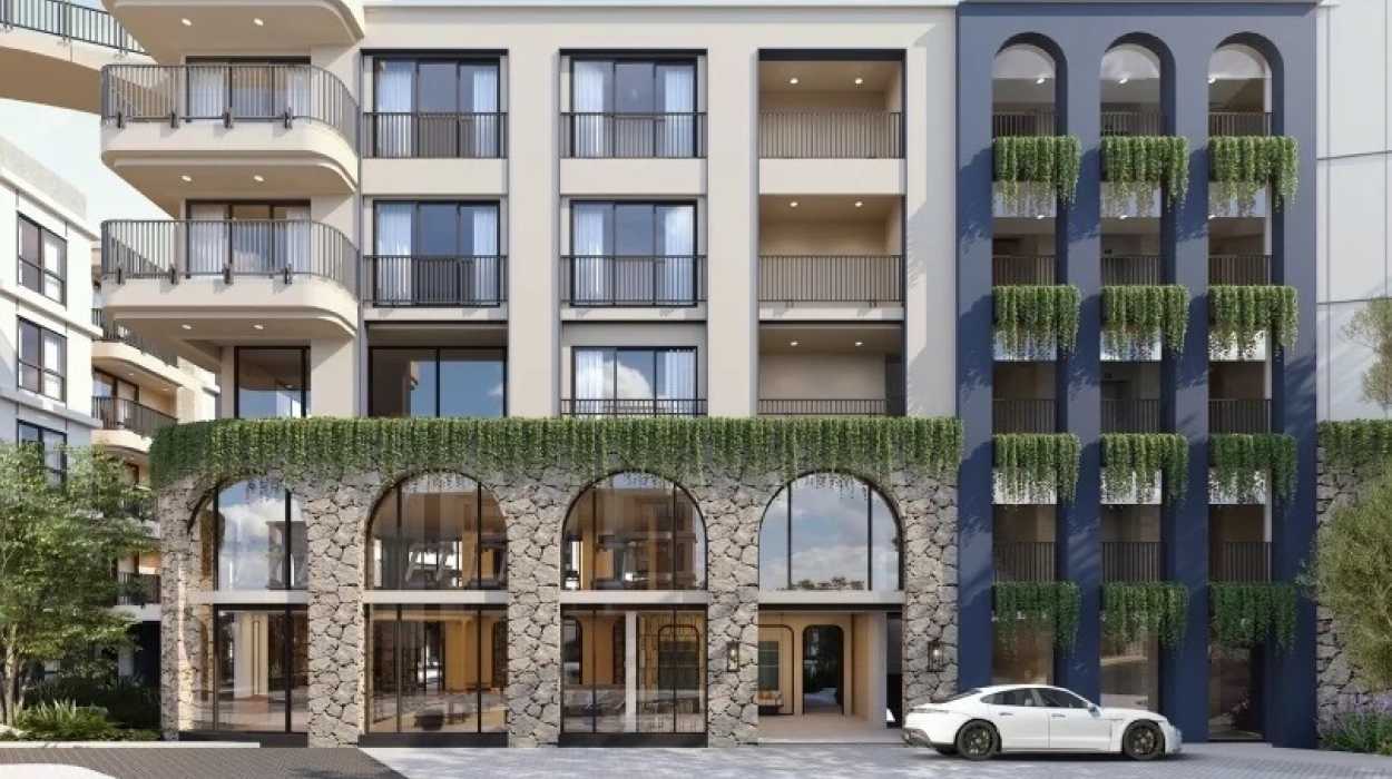 Property image - gallery 1