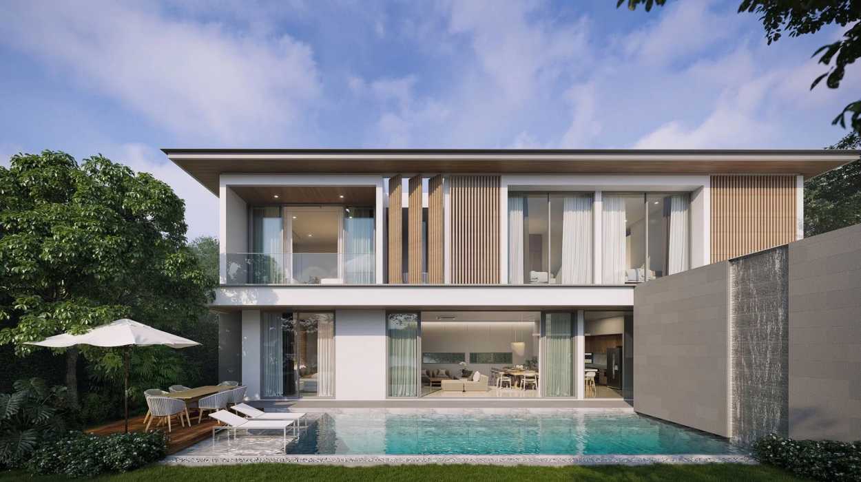 Property image - gallery 1