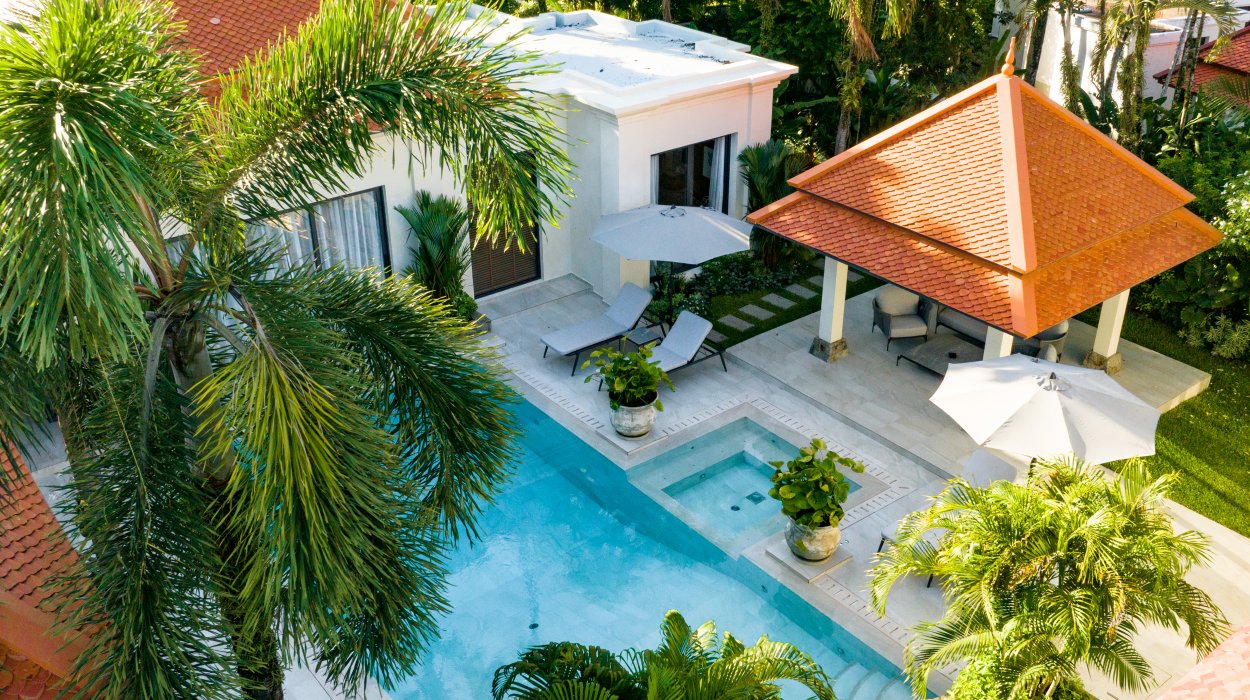 Property image - gallery 1