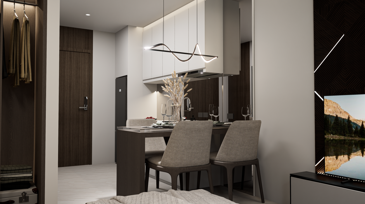 Property image - gallery 1