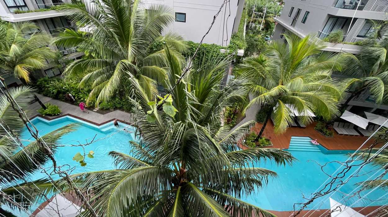 Property image - gallery 1