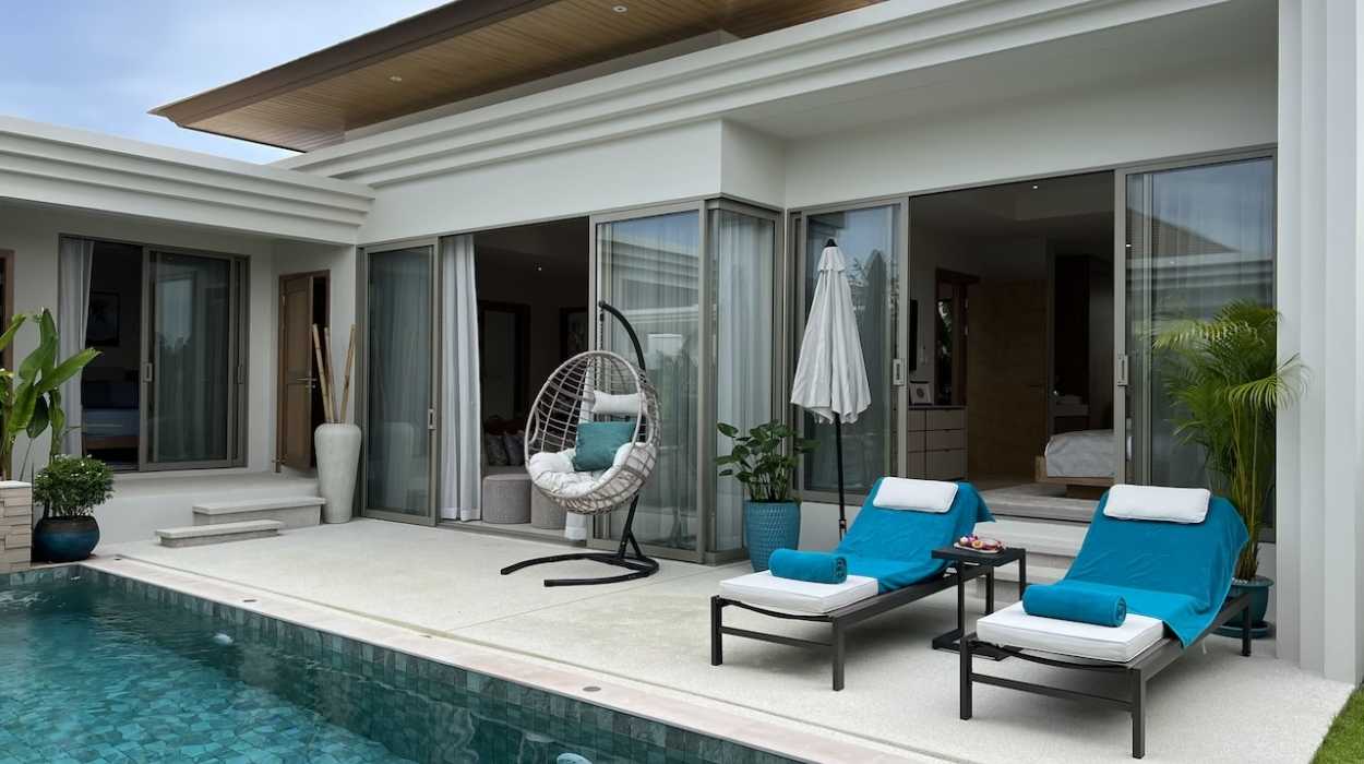 Property image - gallery 1