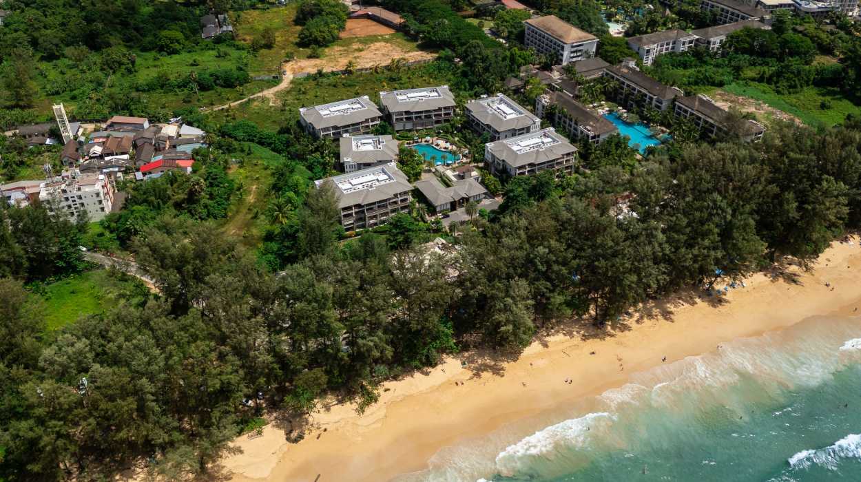 Property image - gallery 1