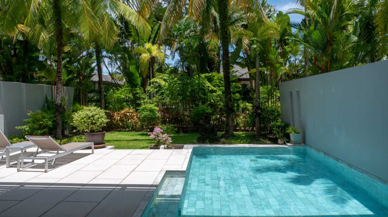 Property image - gallery 1