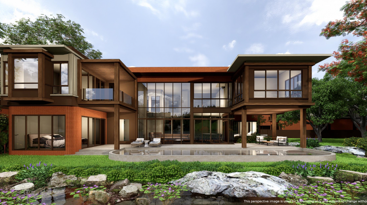 Property image - gallery 1