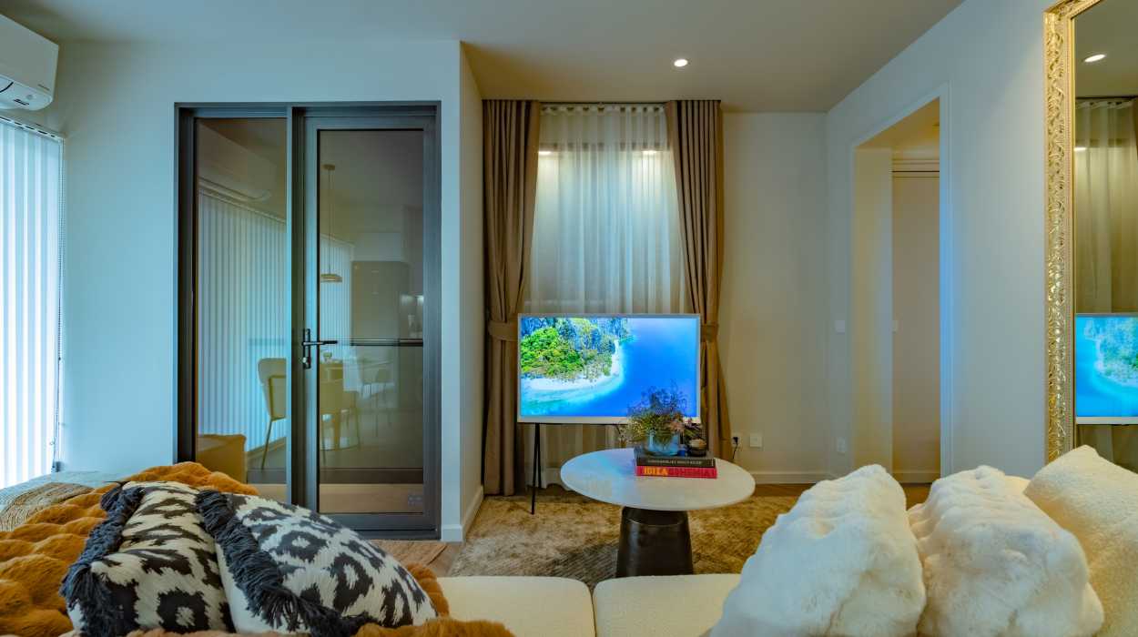 Property image - gallery 1