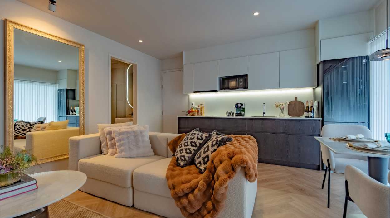 Property image - gallery 1