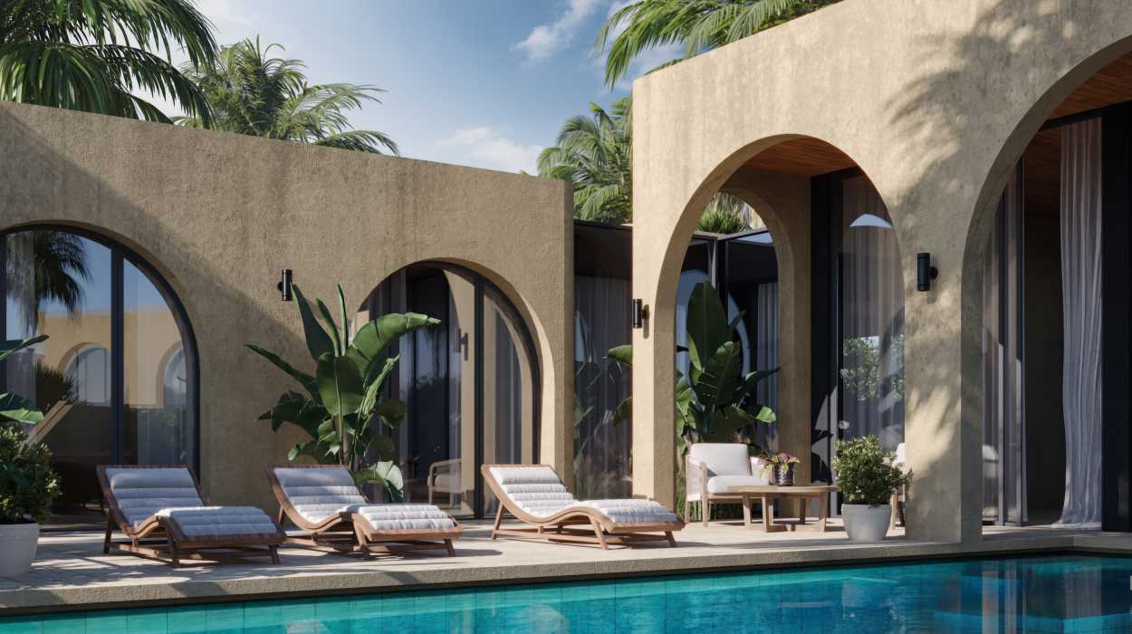 Property image - gallery 1