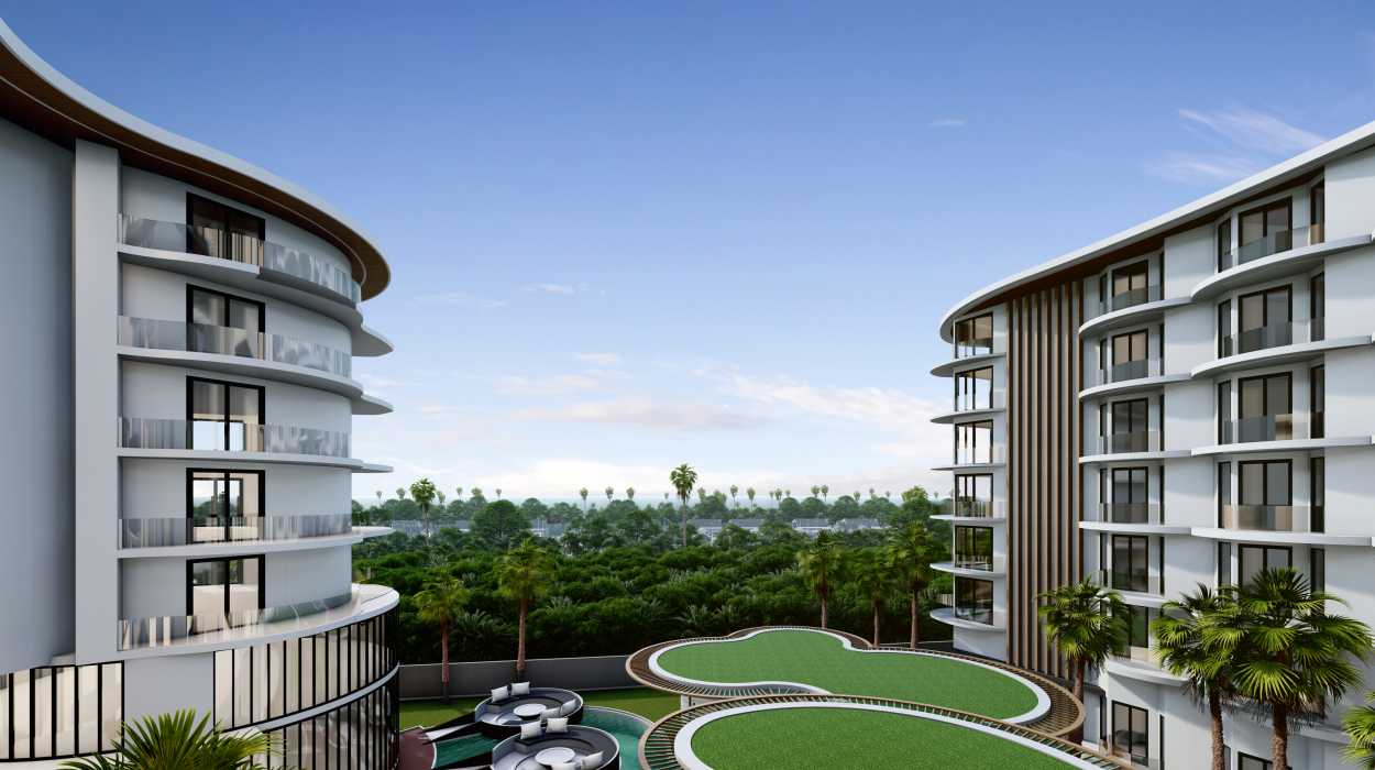 Property image - gallery 1