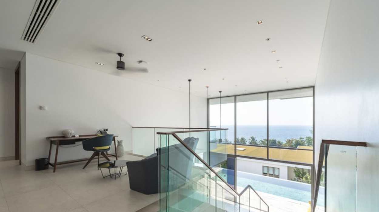 Property image - gallery 1