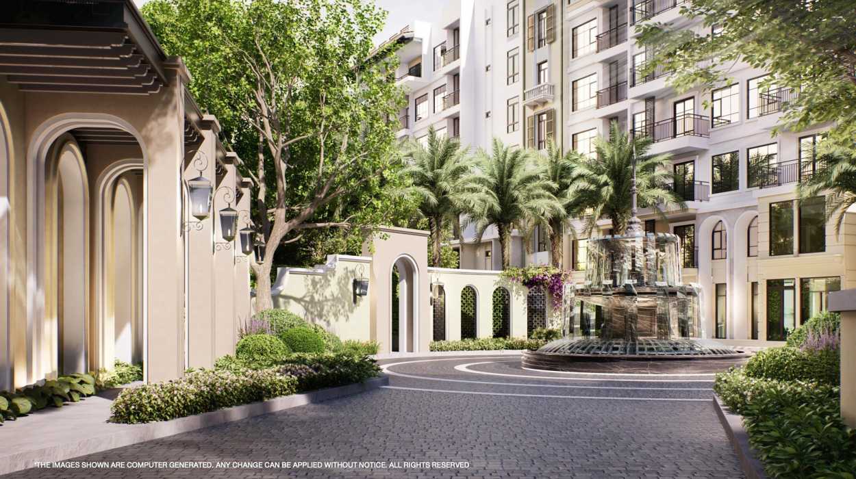 Property image - gallery 1