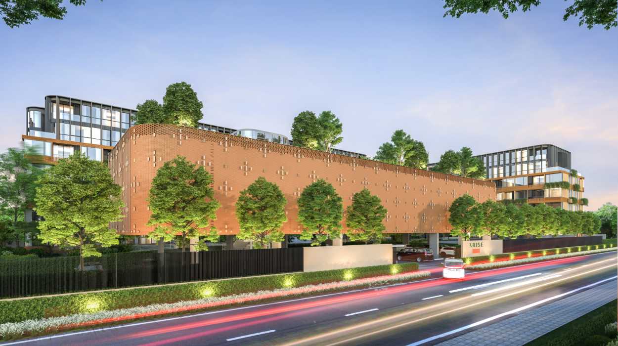 Property image - gallery 1