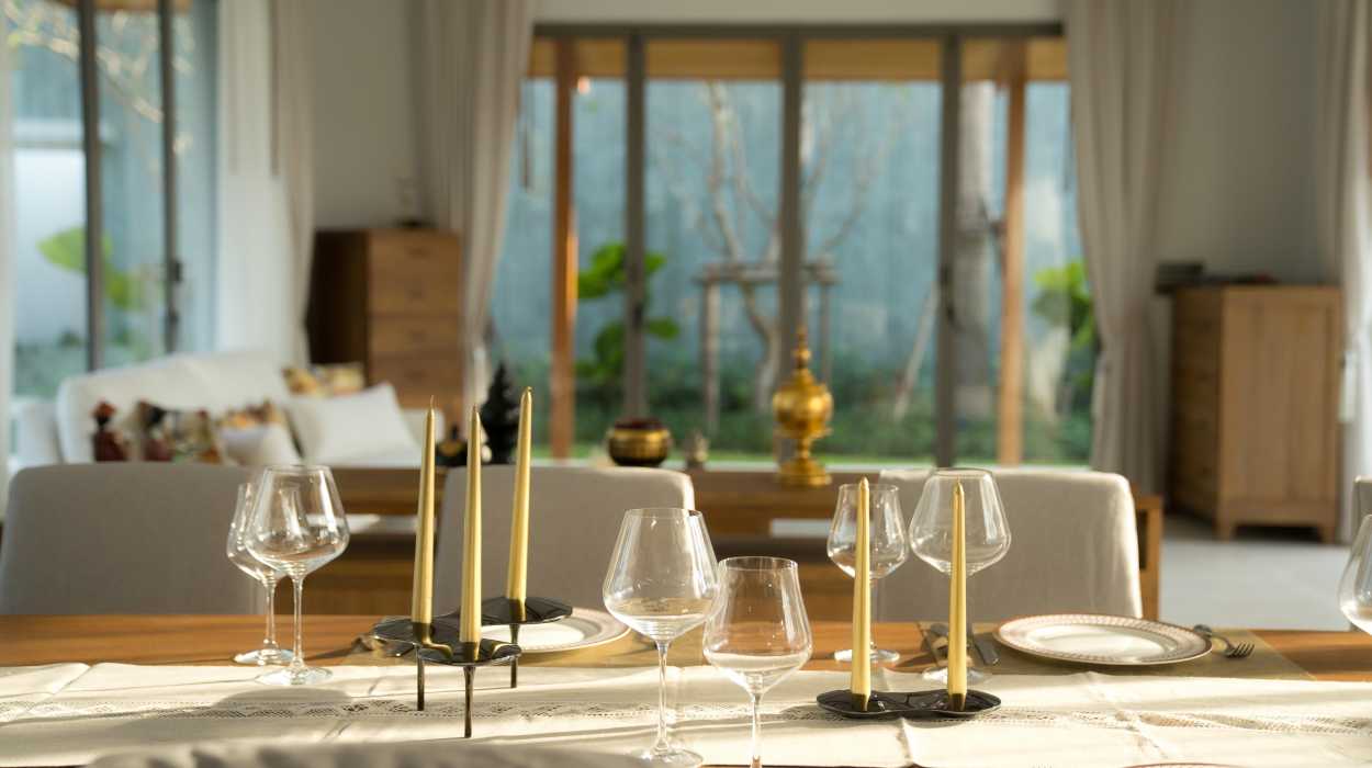 Property image - gallery 1