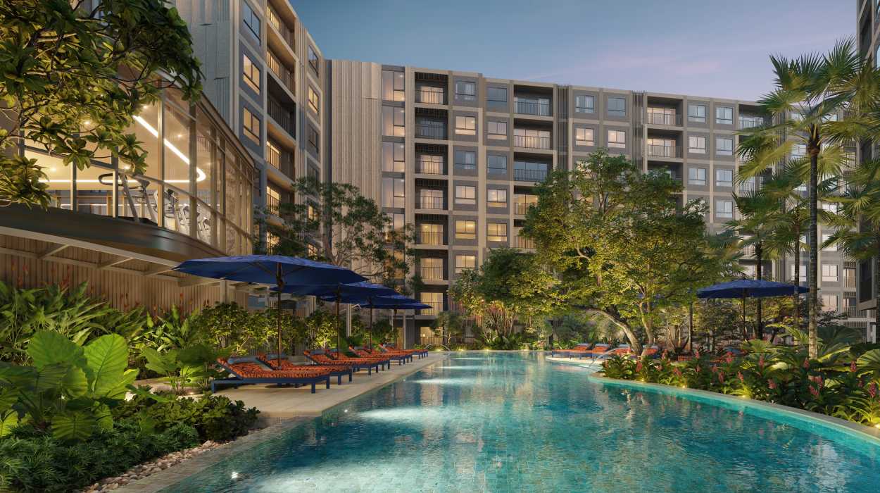 Property image - gallery 1