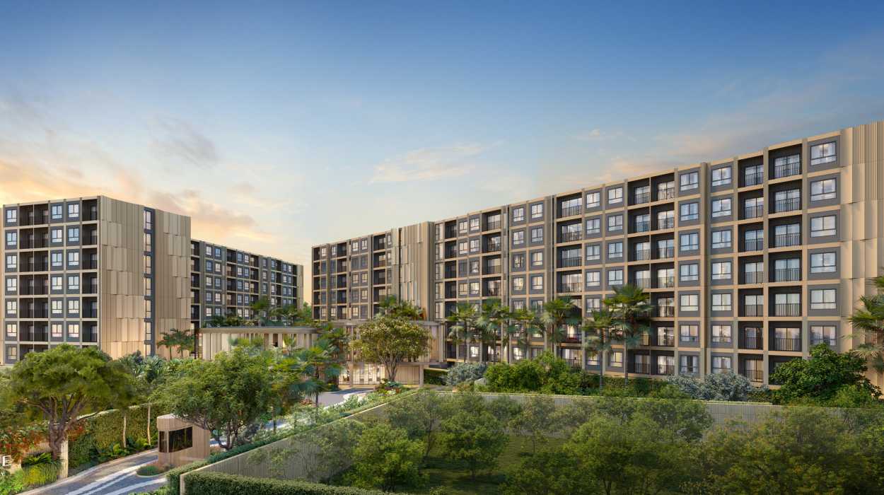 Property image - gallery 1