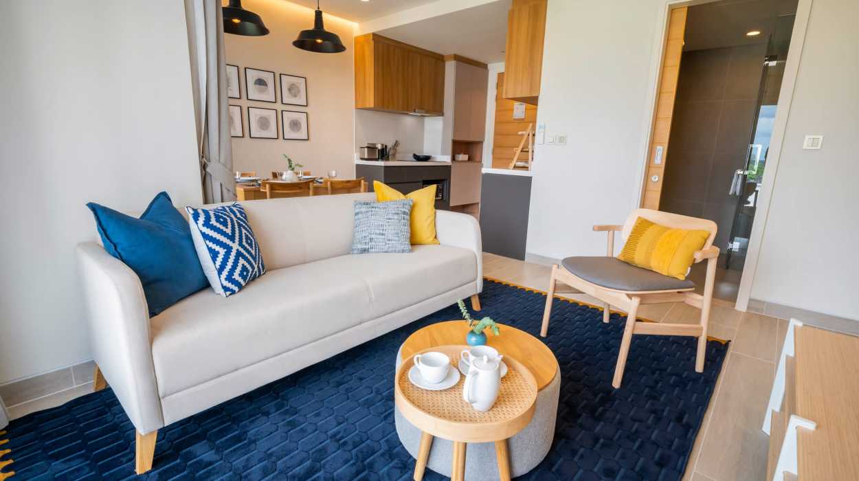 Property image - gallery 1