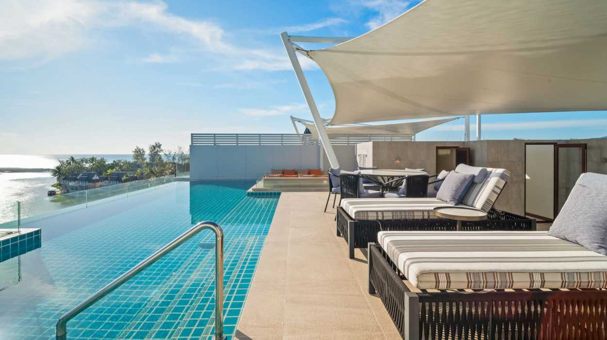 Property image - gallery 1