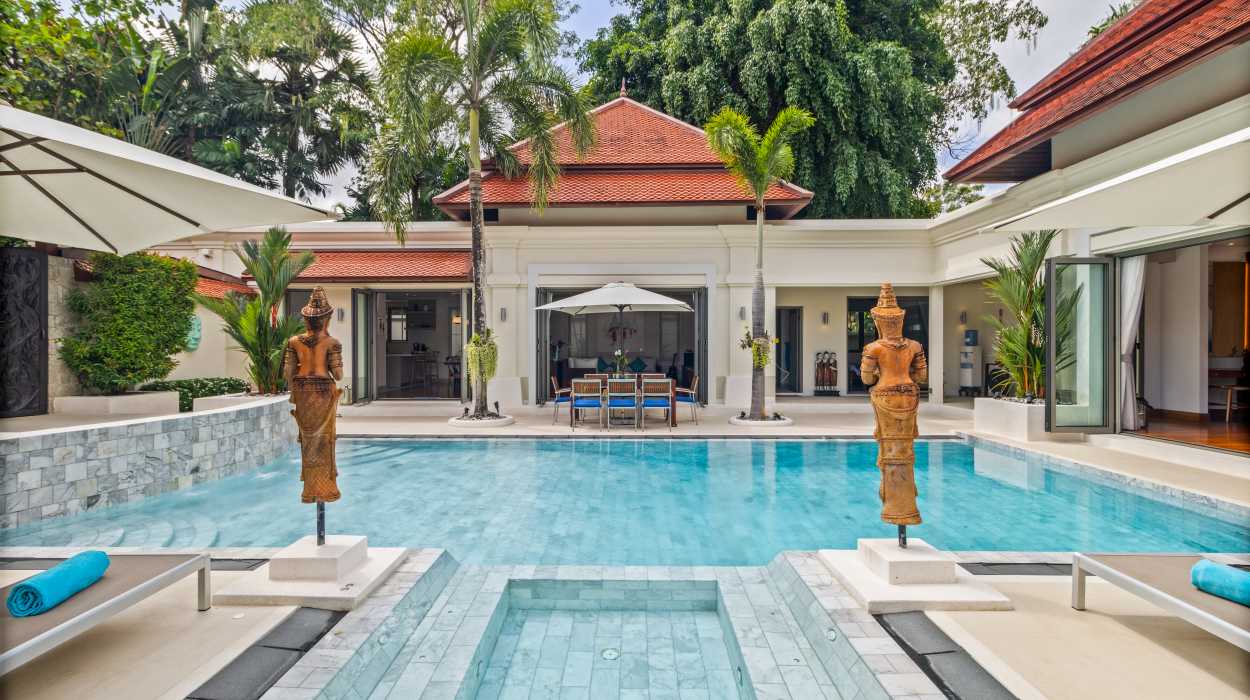 Property image - gallery 1