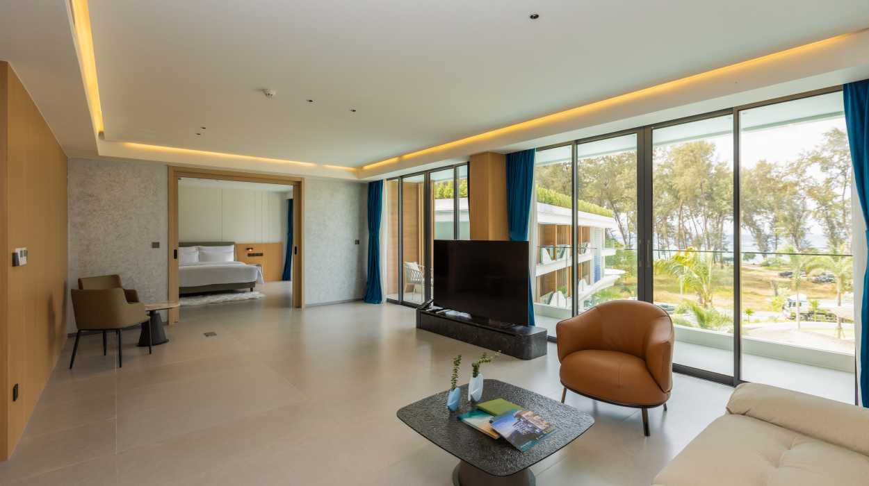 Property image - gallery 1