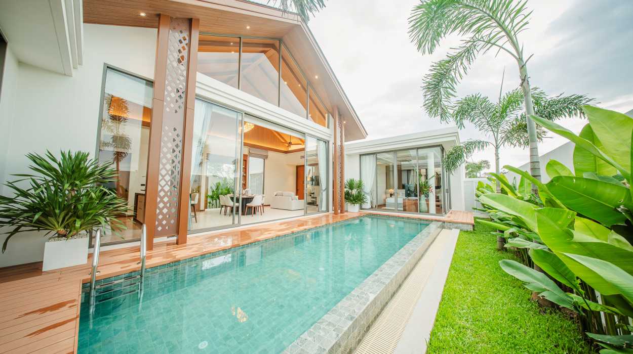 Property image - gallery 1