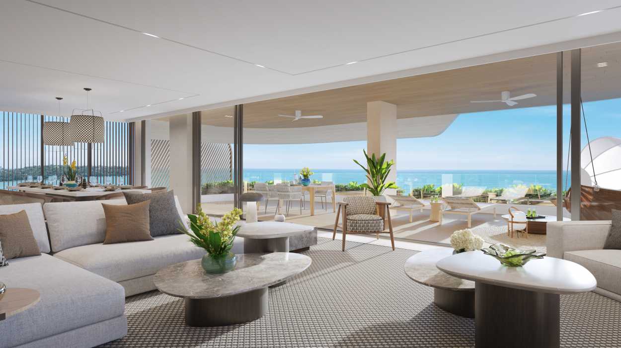 Property image - gallery 1