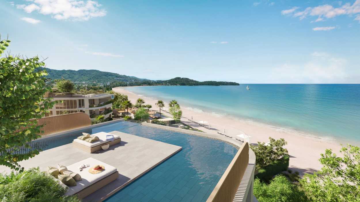 Property image - gallery 1