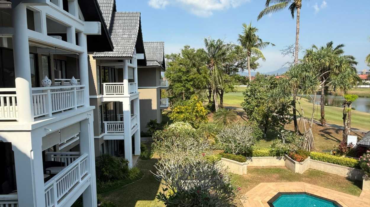 Property image - gallery 1