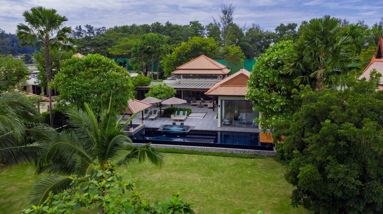 Property image - gallery 1