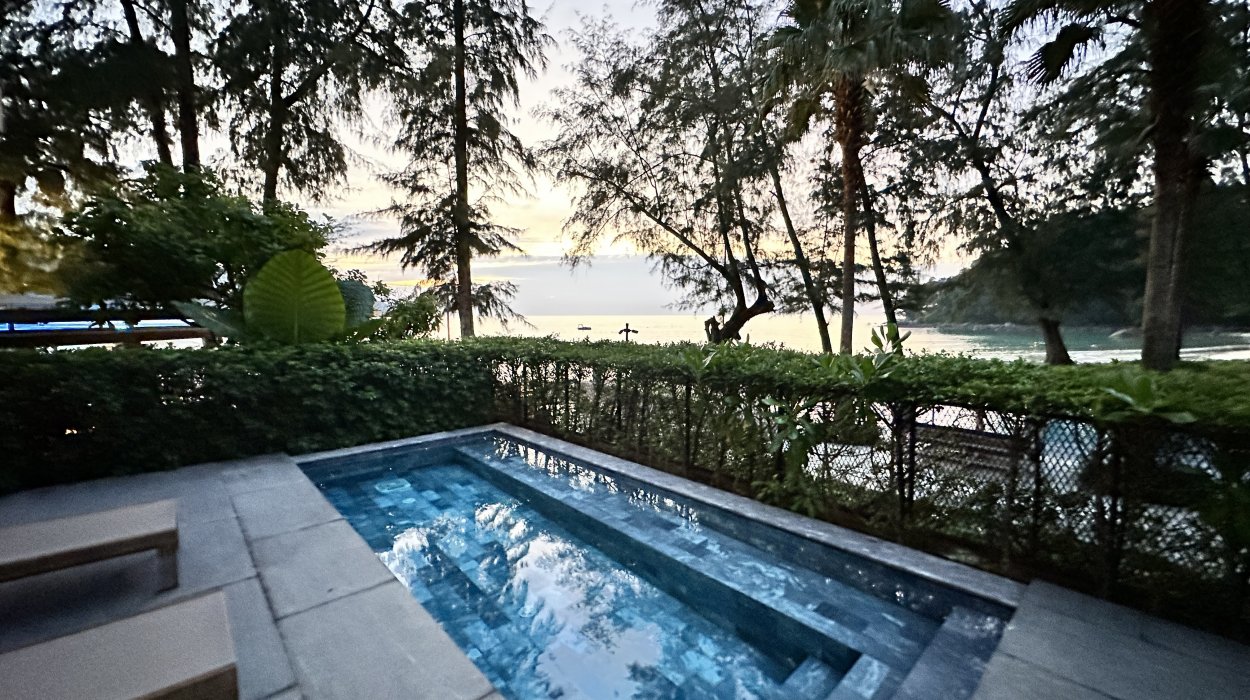 Property image - gallery 1