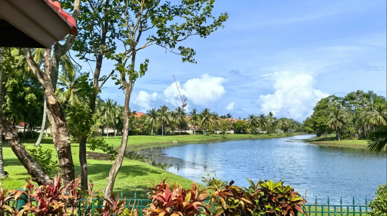 Property image - gallery 1