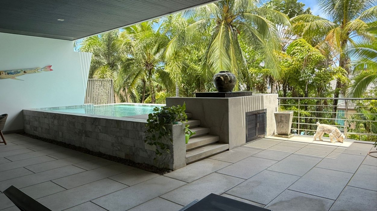 Property image - gallery 1