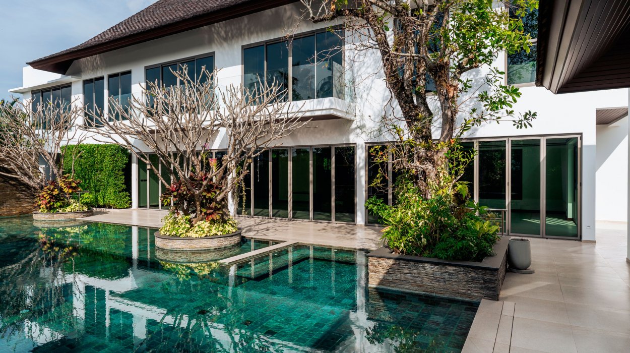 Property image - gallery 1