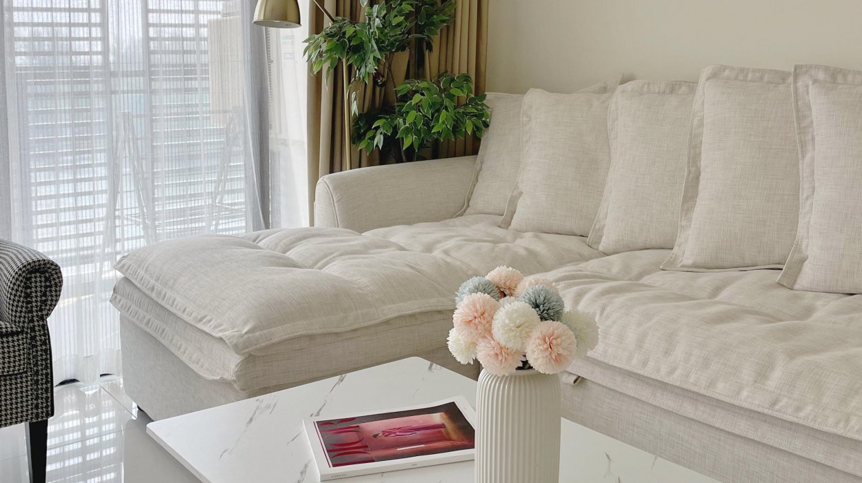 Property image - gallery 1