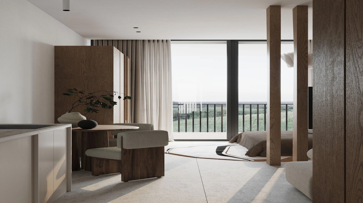 Property image - gallery 1