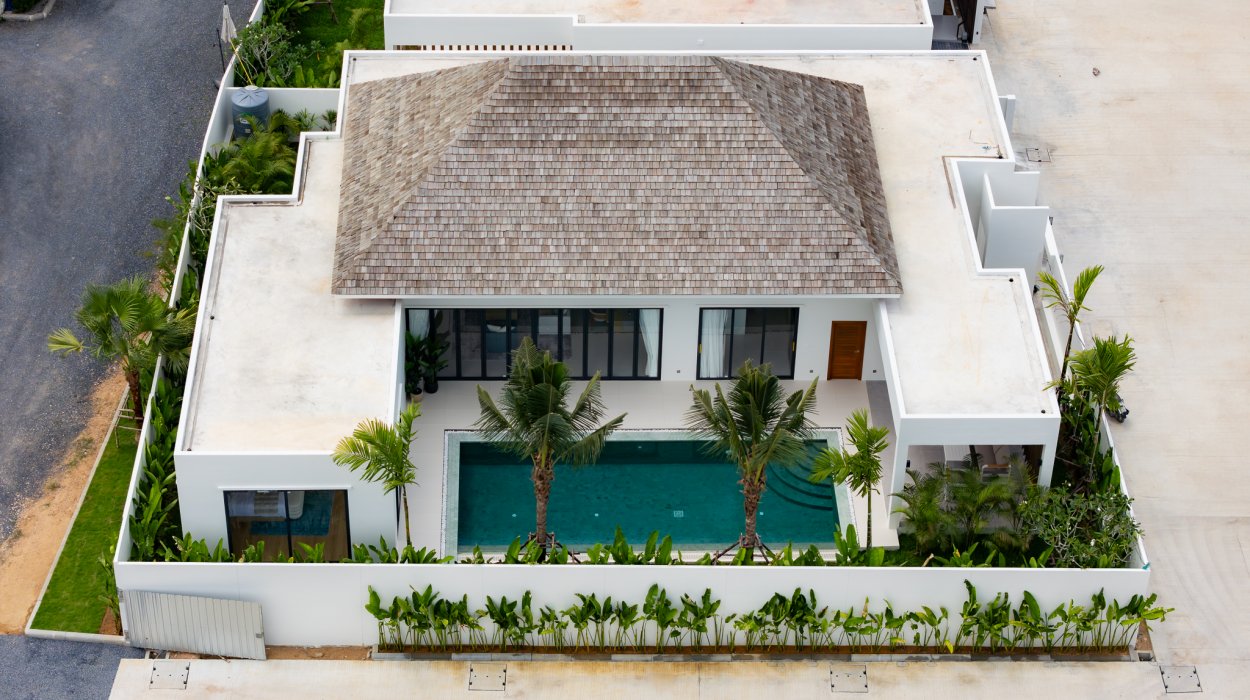 Property image - gallery 1