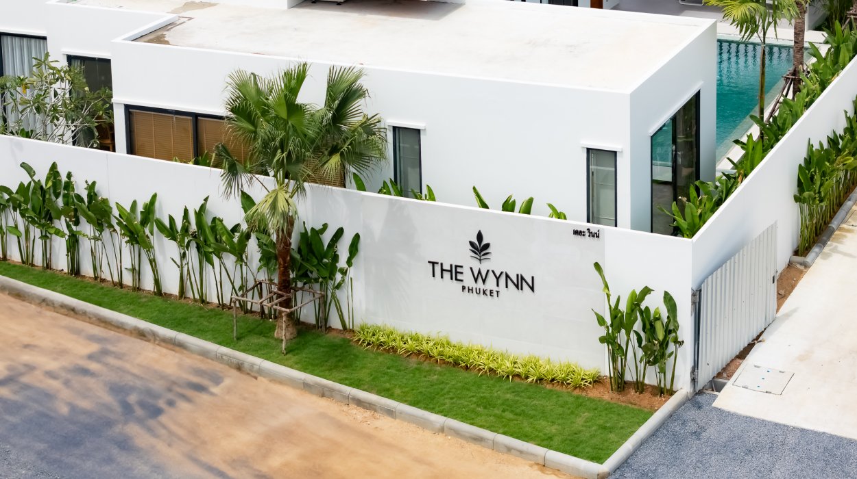 Property image - gallery 1