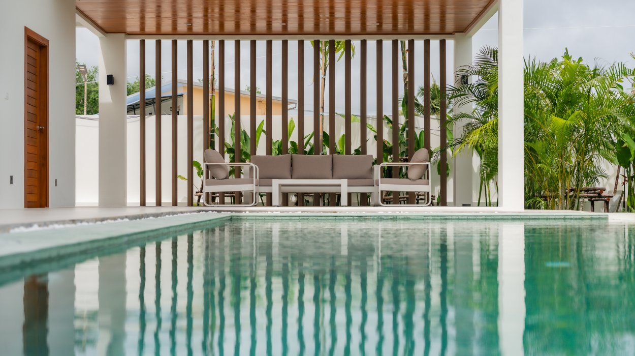 Property image - gallery 1