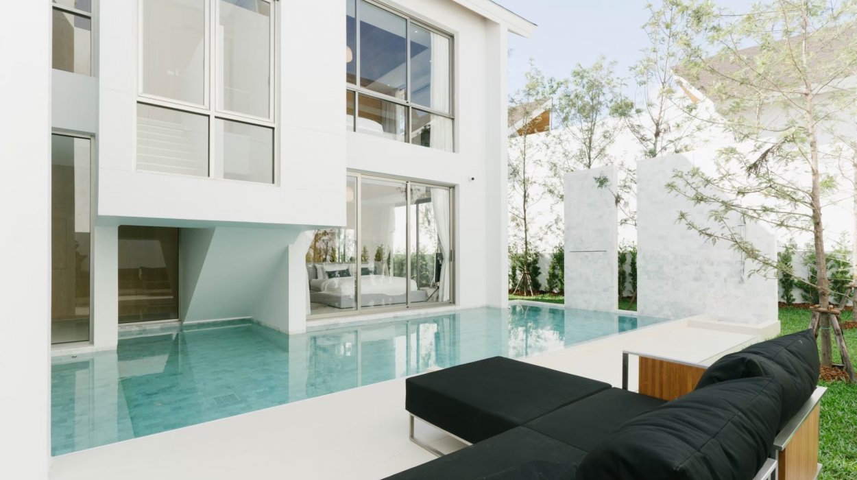 Property image - gallery 1